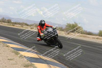 media/May-05-2025-Moto Forza (Mon) [[3c1838c5e5]]/1-A Group/Session 2 (Turn 7 Inside)/